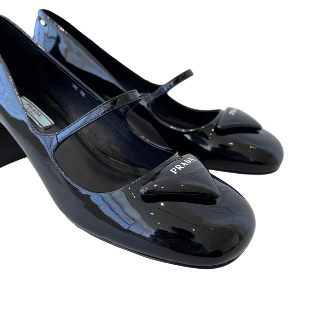 COCO — 1I768M_069_F0002_F_045 4.5cm Heel height item:C-X187C0783